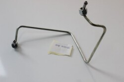 Orjinal - Transit V347 2006 - 2012 Arası Mazot (Yakıt) Dağıtıcı Boru (6C1Q 9J323 BC)