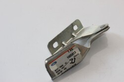 Orjinal - Transit V347 2006 - 2012 Arası Motor Kaput Menteşesi Sağ (6C11 16800 AC)