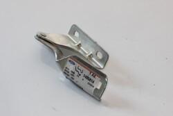 Orjinal - Transit V347 2006 - 2012 Arası Motor Kaput Menteşesi Sol (6C11 16801 AC)