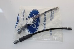 Orjinal - Transit V347 2006 - 2012 Arası Ön Fren Hortumu (6C11 2078 AC)