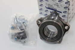 Orjinal - Transit V347 2006 - 2012 Arası Ön Teker Bilyası (6C11 1K018 AA)