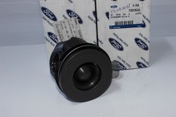 Orjinal - Transit V347 2006 - 2013 Arası 100 PS Piston Sekman 050 (6C1Q 6110) - 8772724050