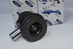 Orjinal - Transit V347 2006 - 2013 Arası 115 - 143 PS Piston Sekman 050 (6C1Q 6110 CAB) - 8772725STD