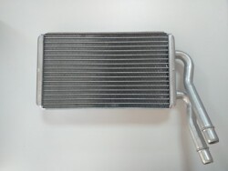 KALE - Transit V347 2009 - 2013 Arası Klimasız (- AC) Kalorifer Radyatörü Peteği İthal Kale VP6C1H 18476 AB