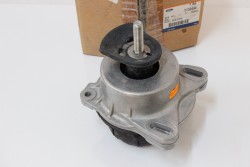 Orjinal - Transit V347 Motor Takozu Sağ/Sol (8C16 6A002 AB)