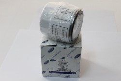 Orjinal - Transit V347, V363 / Custom Orijinal Atom (Metal) Yağ Filtresi (BK2Q 6714 AA)