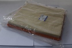 Orjinal - Transit V347, V363 / Custom Orijinal Önden Çeker Hava Filtresi (CC11 9601 CB)