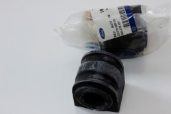 Orjinal - Transit V363 2014 - Sonrası Arka Viraj Demir Lastiği Arka Tek Teker (Orjinal) (BK31 4A037 CB)