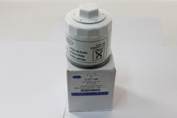 Orjinal - Transit V363 2014 ve Sonrası Orijinal Arkadan Çeker Yağ Filtresi (GK3Q 6714 AA)