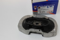 İthal - Transit V363 2014 - Sonrası Şanzuman Arka Alt Takozu Arkadan Çeker (İthal) (BK31 6068 AF)