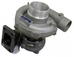 Orijinal - Transit V363 2014 ve Üzeri 155 PS Turbo ORIJINAL (BK3Q 6K682 DA)