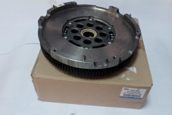 Orjinal - Transit V363 2.2 Orijinal Volant (BK31 6477 BF)