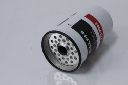 Orjinal - Transit V83 - T12 - T15 1993-1999 Orijinal Yakıt (Mazot) Filtresi (864F 9176 CAB)