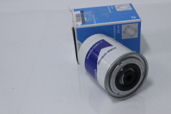 Orjinal - Transit V83 - T12 1997-2001 Orijinal Hava Filtresi (97FF 9176 A1C)