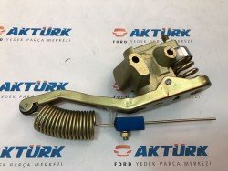 TRANSİT YÜK DENGELEME VALFİ - LİMİTÖR 93VB 2L358 JA - 3