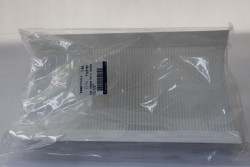 Orjinal - Focus, Connect Polen Filtresi Orjinal <br> TAM T16N619 FCS