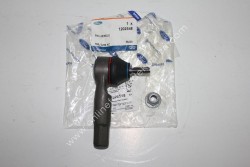 Orjinal - Rot Başı Sağ <br> 2S6J 3289 AC