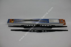 Orjinal - Focus Escort Ön Silecek Tk <br> AS4J S17528 BB