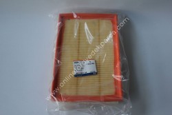 Orjinal - Focus , Cmax Hava Filtresi Benzinli <br> 3M51 9601 AA