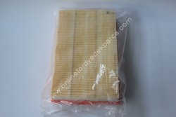 Focus , Cmax Hava Filtresi Benzinli 3M51 9601 AA - 2