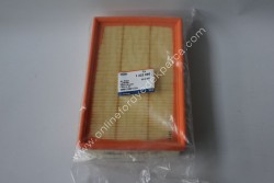 Orjinal - Focus, Cmax Hava Filtresi Dizel <br> 3M51 9601 DA