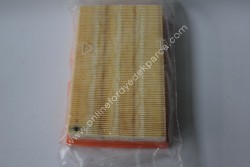 Focus, Cmax Hava Filtresi Dizel  3M51 9601 DA - 2