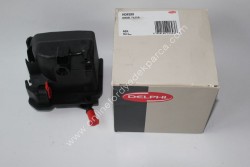 İthal - Focus, Cmax Delphi Mazot Filtresi 1.6 TDCI <br> 3M5Q 9155 CB
