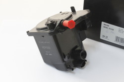 Focus, Cmax Delphi Mazot Filtresi 1.6 TDCI  3M5Q 9155 CB - 1