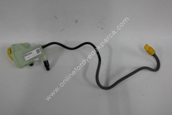 Orjinal - Hidrolik Direksiyon Deposu <br> 2S6C 3531 BC