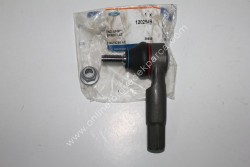 Orjinal - Rot Başı Sol <br> 2S6J 3290 AC