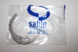 Rektefiye Listesi 1.6 TDCİ STD - 10