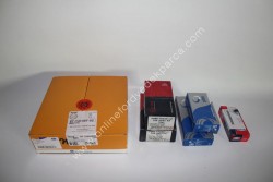 İthal - Rektefiye Listesi Benzinli 0.5 mm