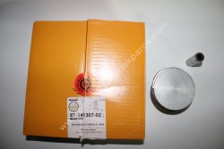 Rektefiye Listesi Benzinli 0.5 mm - 3