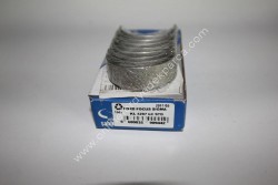 Rektefiye Listesi Benzinli 0.5 mm - 6