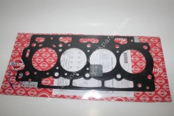 Orjinal - Silindir Kapak Conta 5 Çentikli 1.6 TDCİ <br> 3M5Q 6051 EA