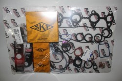 İthal - Conta Tk. 1.6 Tdci <br> 3M5Q 6008 AA