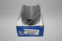 Rektefiye Listesi 1.4 TDCİ STD - 6