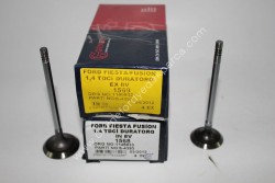 Rektefiye Listesi 1.4 TDCİ 0.5 mm - 7