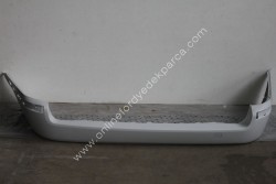 Orjinal - Mondeo 2000-2007<br>Arka Tampon 2001 ve 2003 Model <br> 1S71 17906 BR