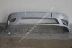 Orjinal - Focus 2002 - 2004 <br> Ön Tampon <br> 2M51 17762 AAXWAA