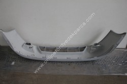 Focus 2002 - 2004  Ön Tampon  2M51 17762 AAXWAA - 2