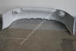 Focus 2002 - 2004  Ön Tampon  2M51 17762 AAXWAA - 3