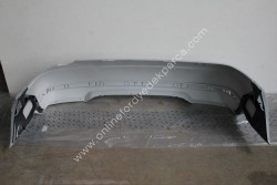 Focus 2002 - 2004 Arka Tampon Sedan 2M51 F17862 AAXWAA - 2