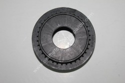 YS - Ön Amortisör Bilya <br> 2S61 3K099 AC