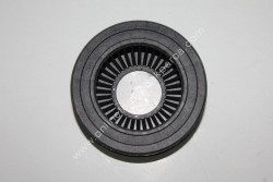 Ön Amortisör Bilya  2S61 3K099 AC - 2