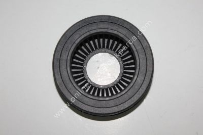 Ön Amortisör Bilya <br> 2S61 3K099 AC