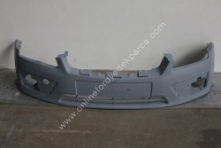 Orjinal - Focus 2004 - 2008 <br> Ön Tampon <br> 4M51 17757 CAXWAA