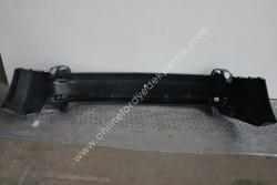 Focus 2004 - 2008  Arka Tampon Hatchback  4M51 A17906 CAXWAA - 2