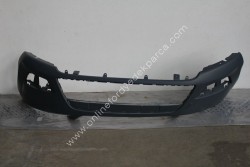 Mondeo 2007 - ...  Ön Tampon  7S71 17757 BAXWAA - 3