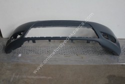 Orjinal - Mondeo 2007 - ... <br> Ön Tampon <br> 7S71 17757 BAXWAA